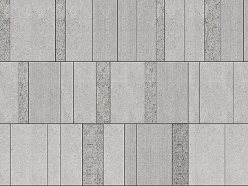 granite gray stone staggered joint texture (ID:ffhje291)