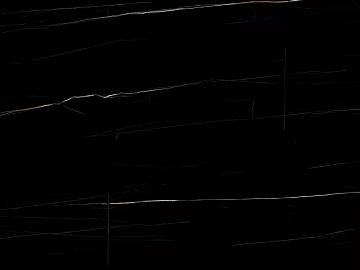 black gold marble texture (ID:ffach886260)