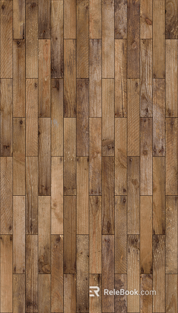 Wood flooring texture