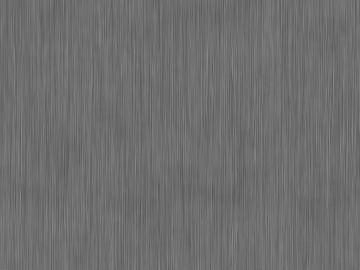 brushed metal texture (ID:ffaeg03105)