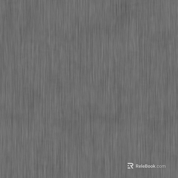 brushed metal texture