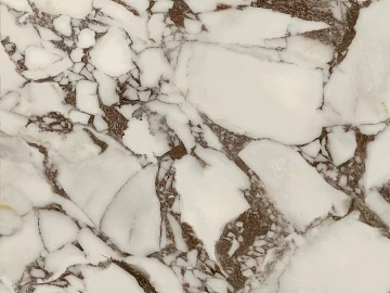 ice pattern marble texture (ID:ffach850046)