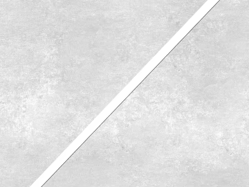 Cement texture (ID:ffacf3457)