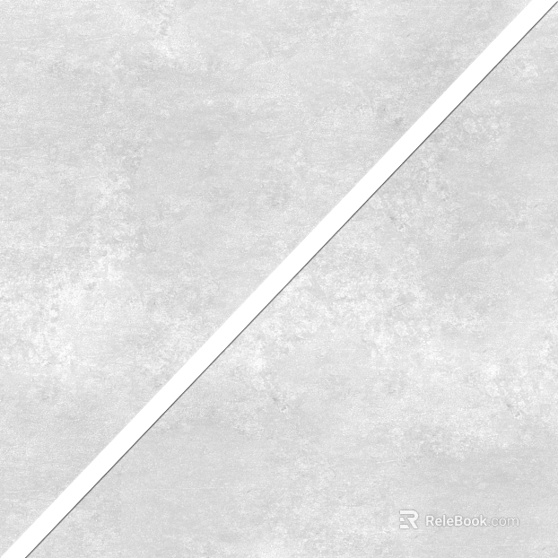 Cement texture