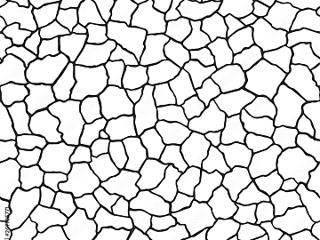 Highlight Mask texture (ID:ffaag59478)