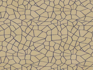 geometric line texture (ID:ffach168250)