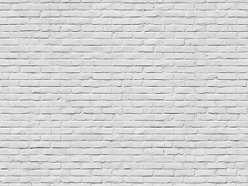 Brick wall white strip brick finish white seam seamless texture (ID:ffabg59991)