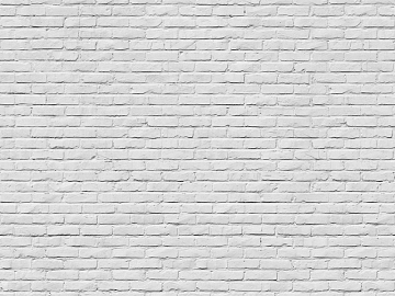 Brick wall texture (ID:ffabg59991)