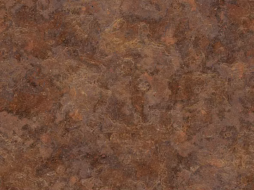 Do the old metal 3d model