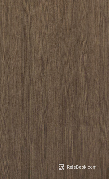 Wood grain texture