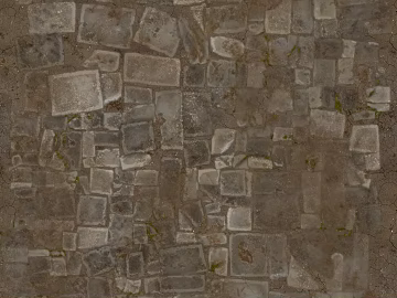 Stone Paving texture (ID:ffabg11364)
