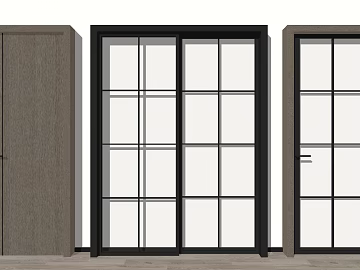 Door texture (ID:ffaeg48788)