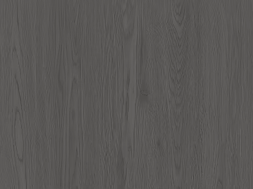 Modern wood grain gray wood grain dark gray wood grain texture (ID:ffach727638)