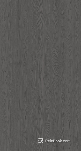 Modern wood grain gray wood grain dark gray wood grain texture