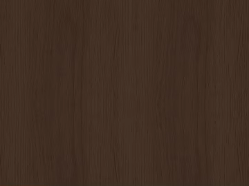 wood grain seamless texture (ID:ffaeg88953)