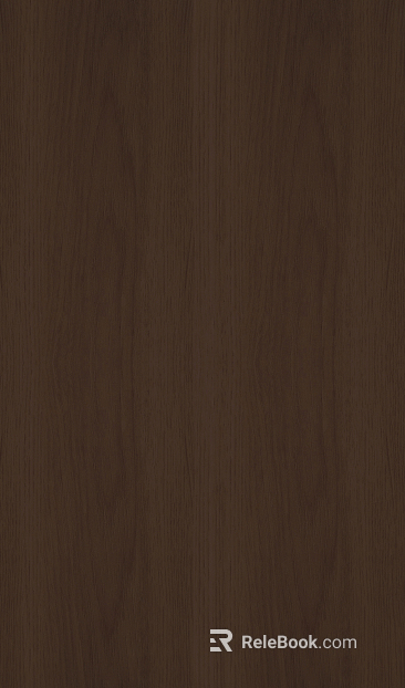 wood grain seamless texture