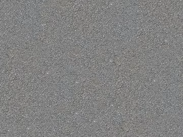 Cement texture (ID:ffaeg71891)