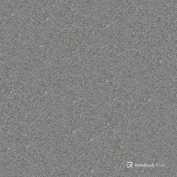 Cement texture