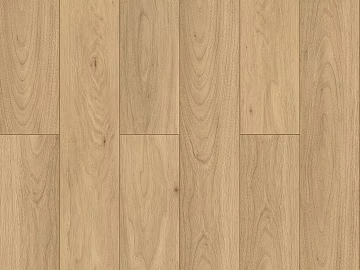 Wood Flooring Yellow Wood Board Seamless texture (ID:ffagg03162)
