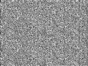 Metal texture (ID:ffacf7338)