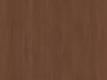Middle-ancient wood grain texture (ID:ffach510593)