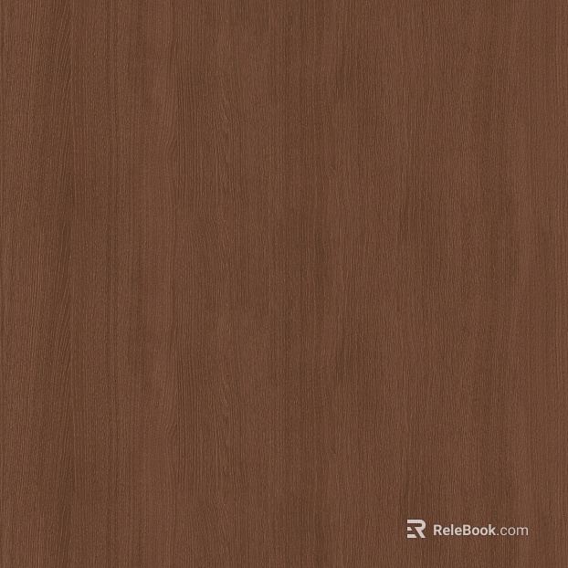 Middle-ancient wood grain texture