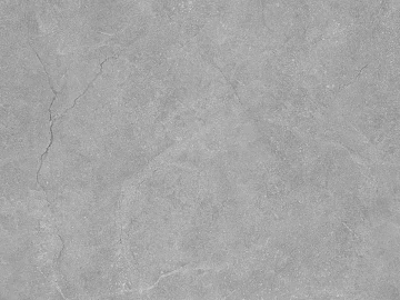 Mesh Marble Seamless texture (ID:ffaag60745)