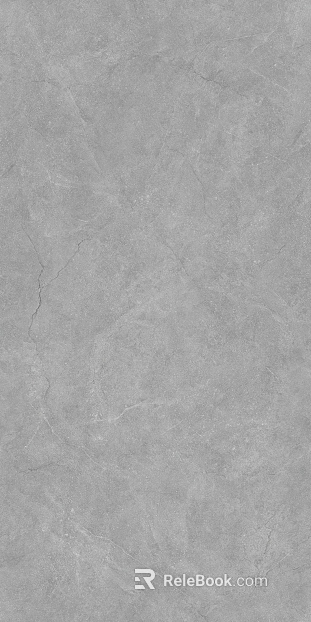 Mesh Marble Seamless texture