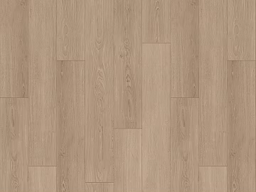 Wood Flooring texture (ID:ffach925160)