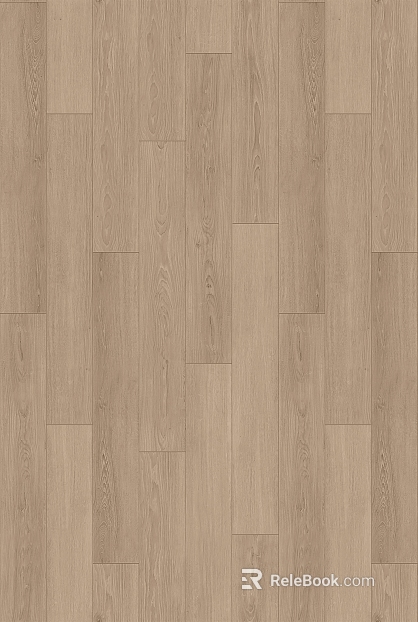 Wood Flooring texture