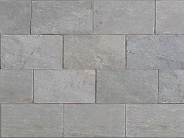 Culture Stone light gray Culture Stone texture (ID:ffacg18288)
