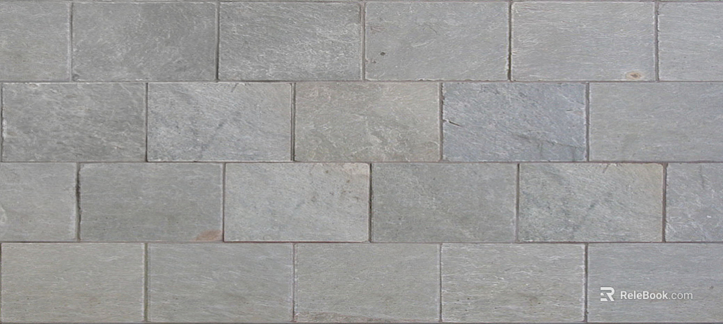 Culture Stone light gray Culture Stone texture