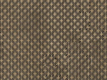 Pattern metal plate texture (ID:ffach822716)