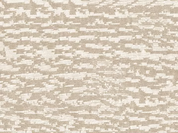 Plain pattern carpet texture (ID:ffajg99560)