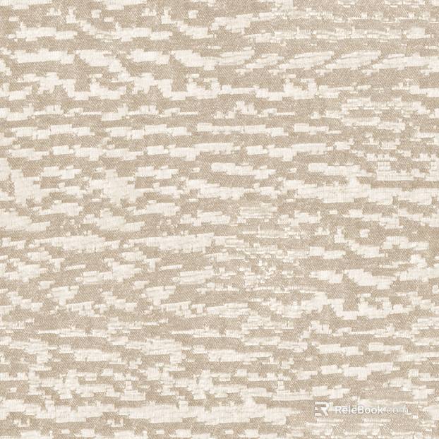 Plain pattern carpet texture