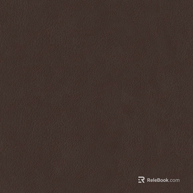 fine grain leather texture