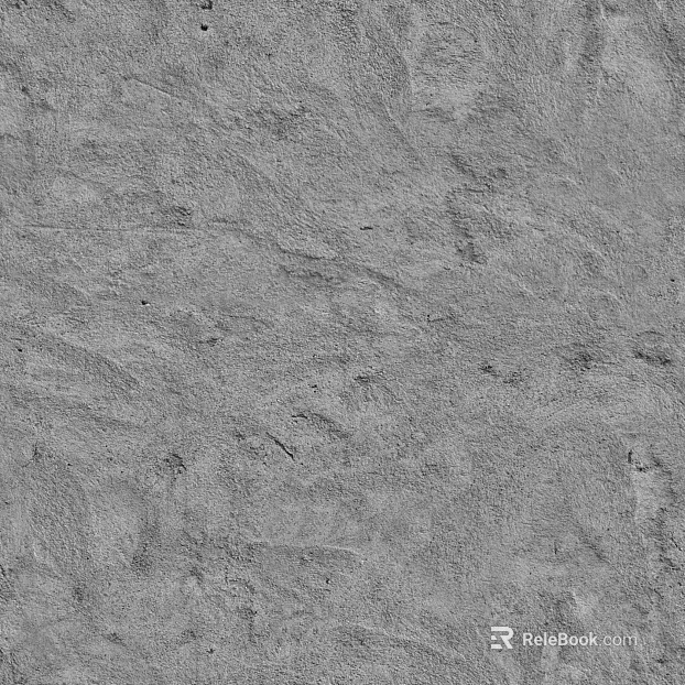 Rock texture