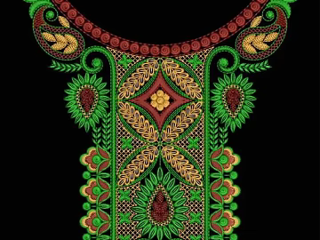 Embroidery texture (ID:ffabg19919)