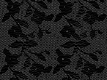 Pattern Cloth texture (ID:ffagg38380)