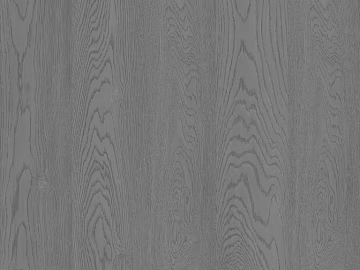 Black and White Bump texture (ID:ffaag60410)