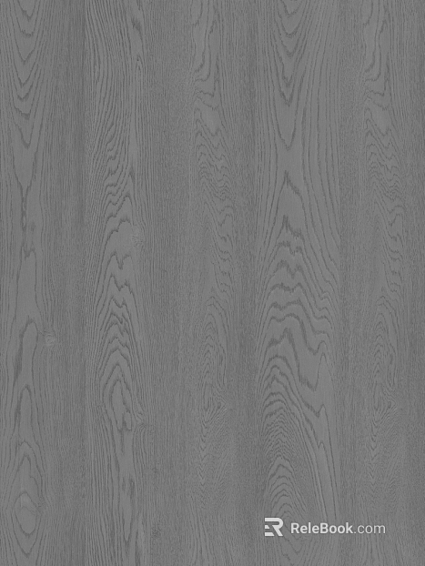 Black and White Bump texture