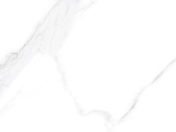 Marble white light board texture (ID:ffaef4408)