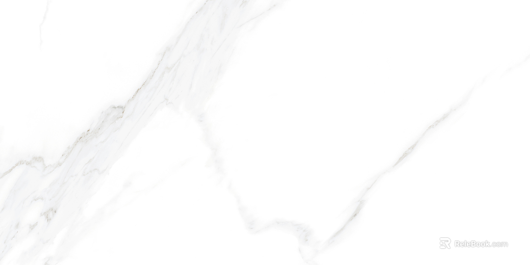 Marble white light board texture