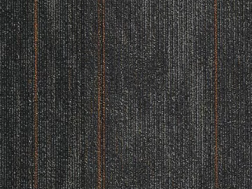 Coarse carpet texture (ID:ffajg81368)