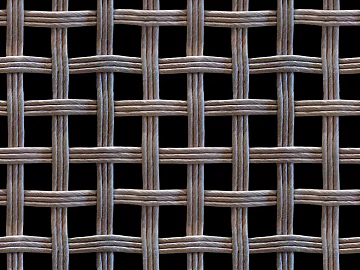 Woven goods texture (ID:ffach931336)