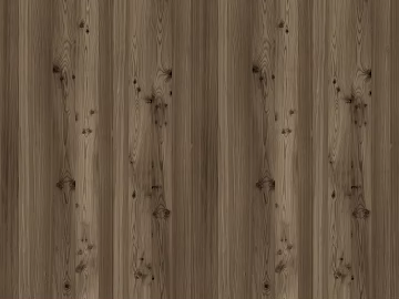 Wood grain texture (ID:ffaag34891)