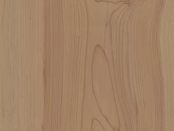 Wood grain red cedar board texture (ID:ffabf1339)