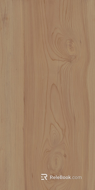 Wood grain red cedar board texture