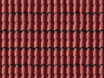 red tile texture (ID:ffabg47132)