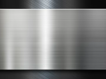 Silver brushed metal wall decoration texture (ID:ffaeh276979)
